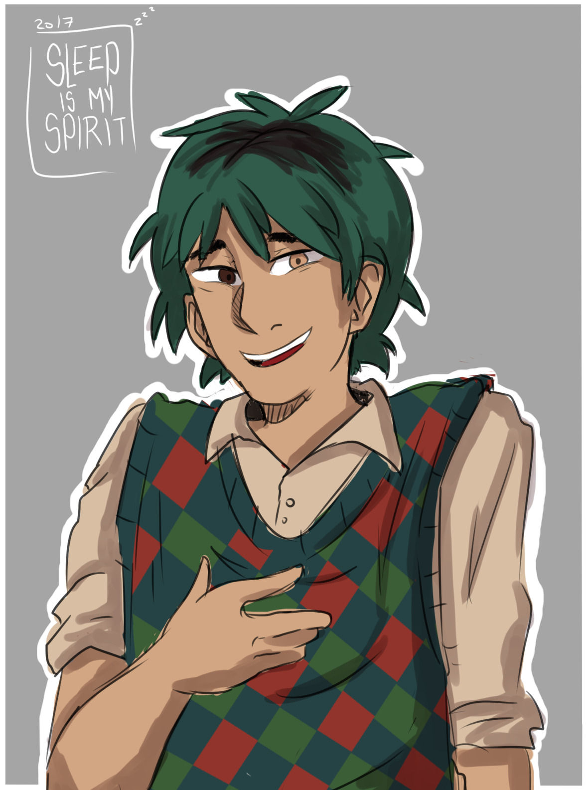 images Malex Fanart malex sketches explore tumblr posts