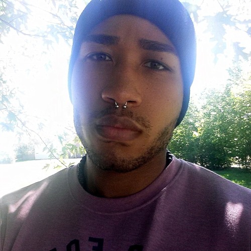 moistpandas:#Blackoutday