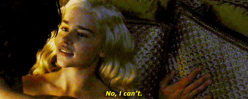 Game of Thrones Daily