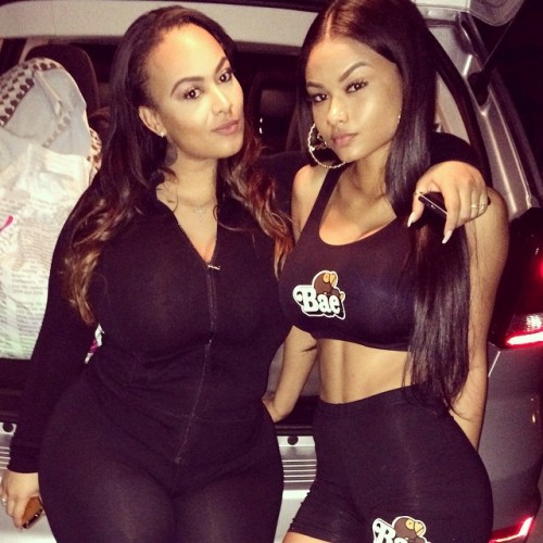 The Game Is Thick Adults Only
