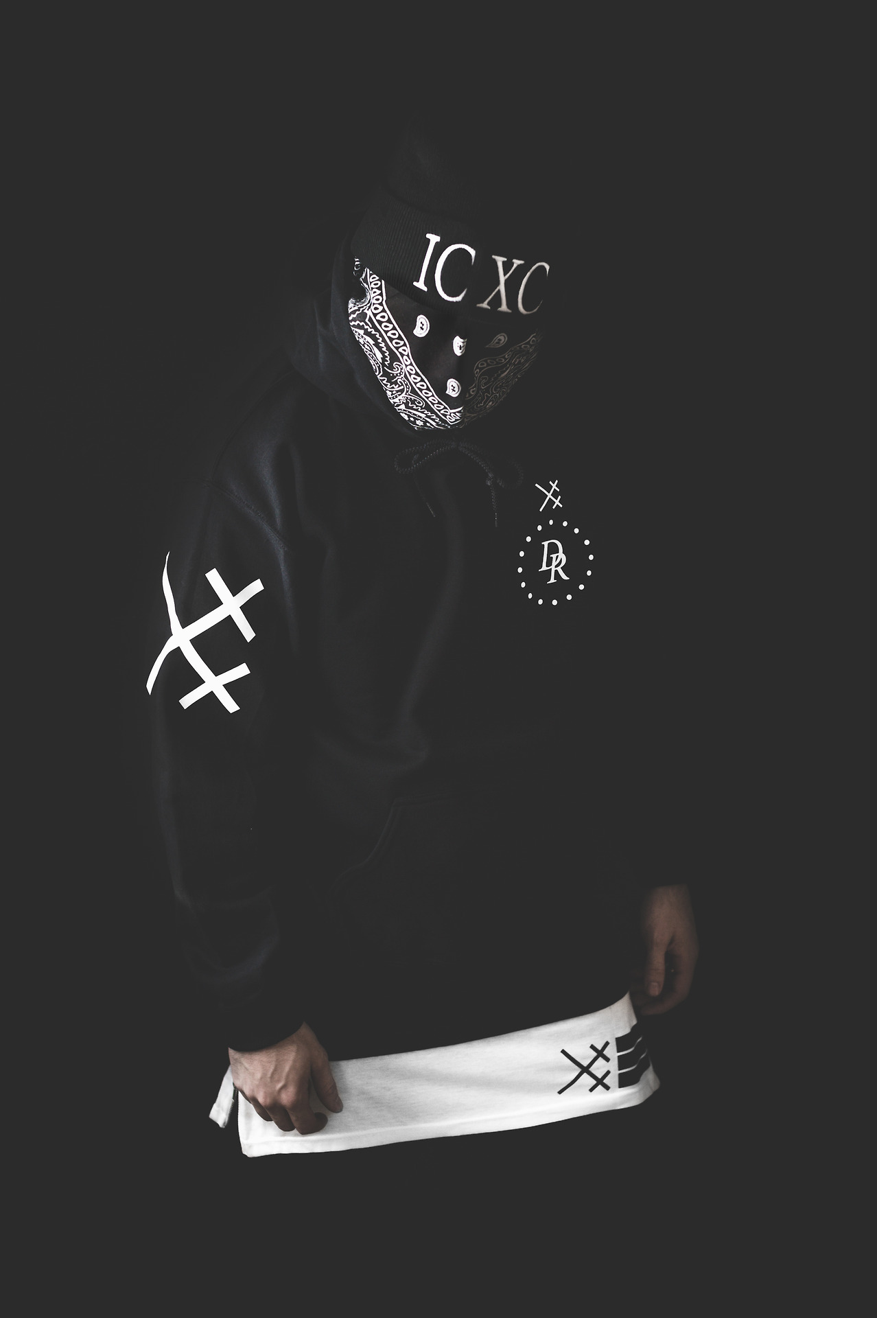 sickstreetwear:  Follow for the best of street fashion