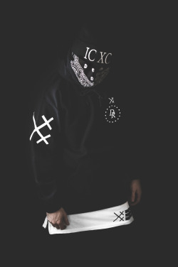 sickstreetwear:  Follow for the best of street