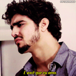 Nem tão viciado assim