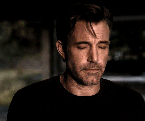 BEN AFFLECK as Bruce Wayne in ZACK SNYDER&rsquo;S JUSTICE LEAGUE 2021