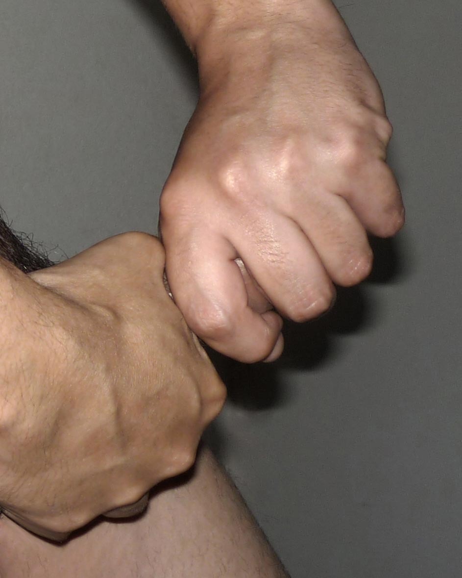 banging-the-boy:  http://banging-the-boy.tumblr.com/archive