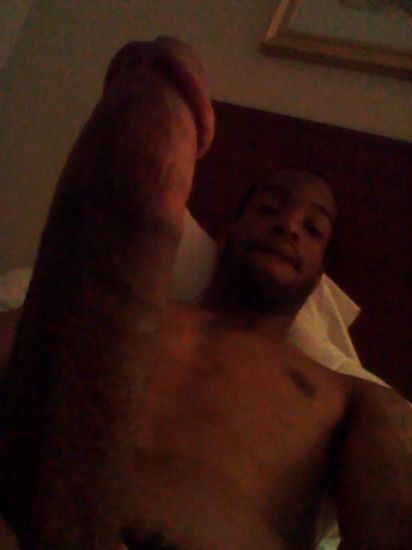 freakydeej:   http://freakydeej.tumblr.com/ follow for follow back. collection