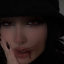 1500sfemmefatalevamp