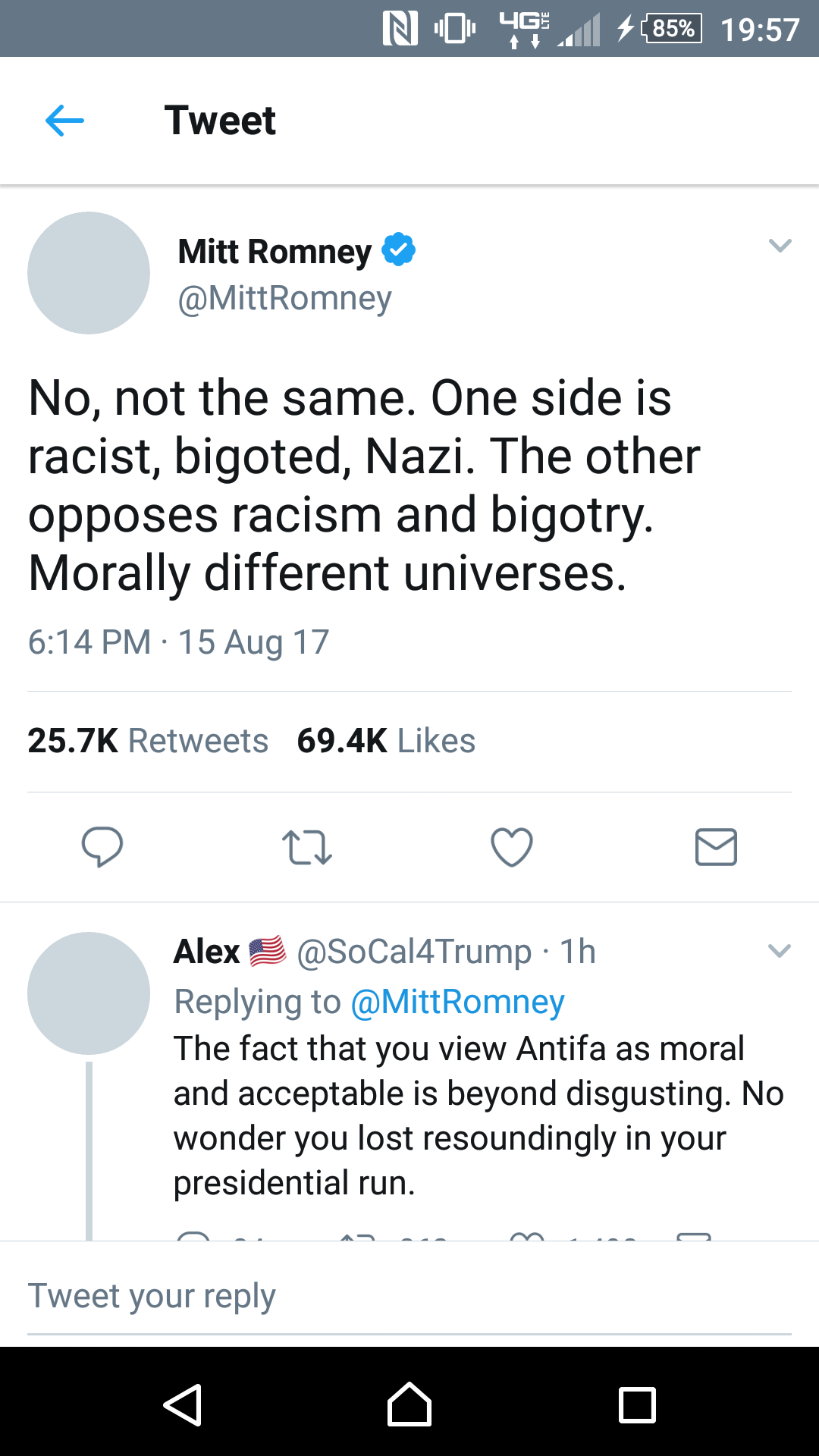 whomst:  ghost-of-algren:   poetessinthepit:  wwwarmaiden:  marxism-leninism-memeism: