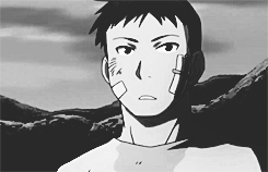 mynamesnightwing:  Life that has been lost cannot be brought back. That very truth