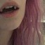 bruisediabolic