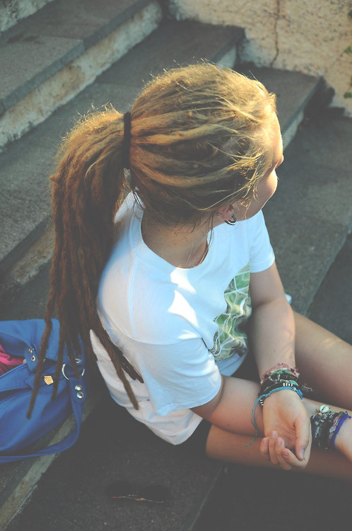 ordinary love
