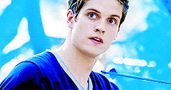 ohkira:  teen wolf meme: 4. favorite minor character i guess this is the part where