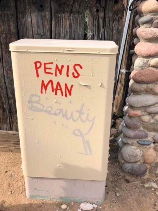Porn kooli:vandals in my town lowkey kinda funky photos