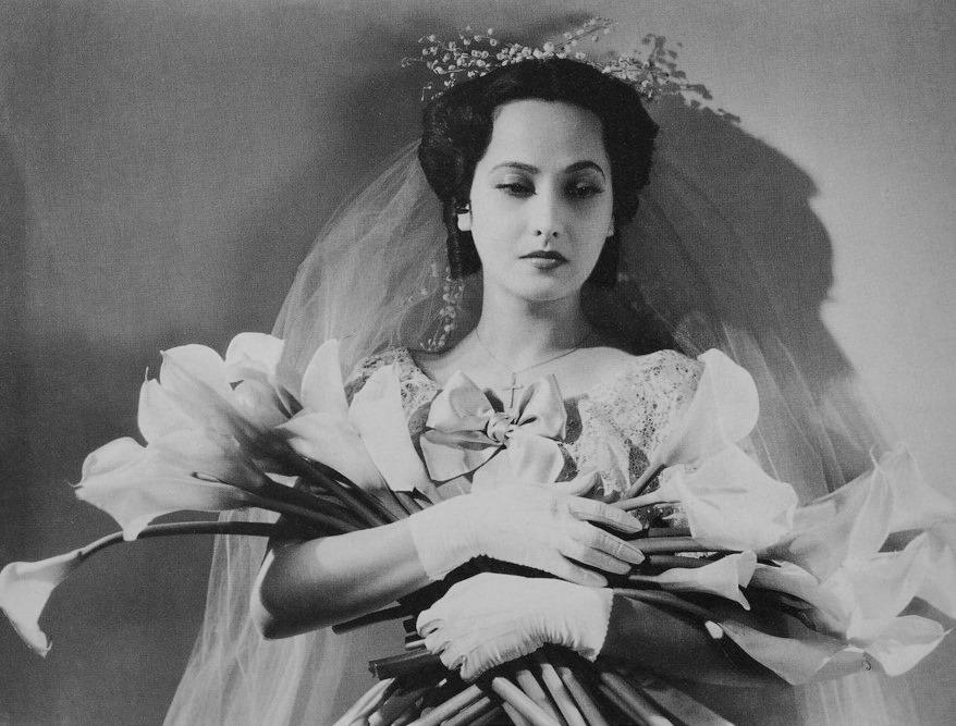 norashelley:
“Merle Oberon in Wuthering Heights (1939)
”