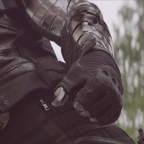 cptbbarnes:stucky aesthetics