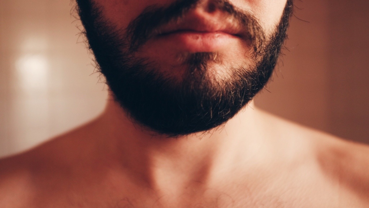 ryanbussard:Details Part I