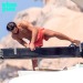hanker29: Can Yaman  