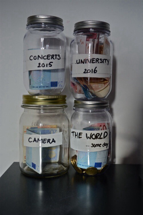 all-vintage-addiction:  ∆