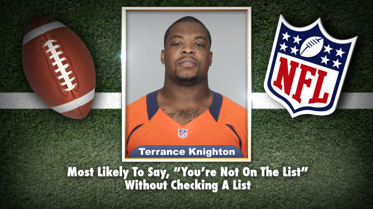 fallontonight:  Jimmy has some Superlatives for this weekend’s 49ers vs. Broncos