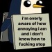 dankmemeuniversity: