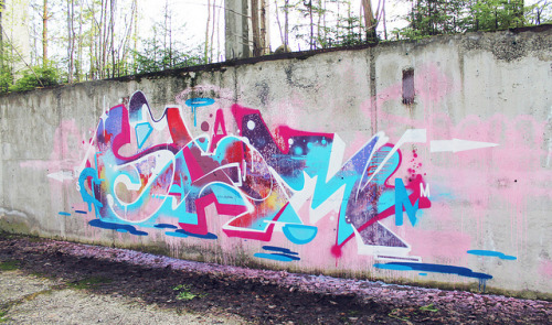 ACRONYMS IRSCREW