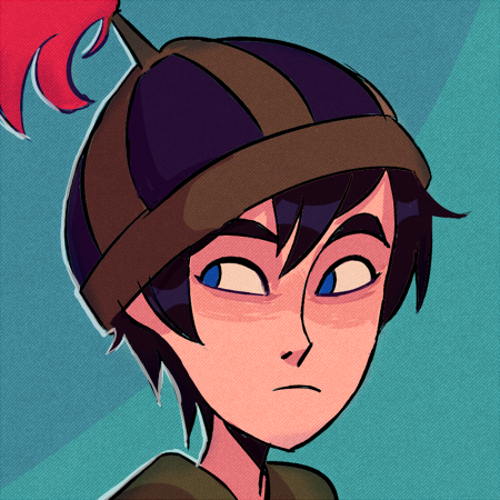 timsel-fanarts:old icons practice   (ʘ ͜ʖ ʘ)  