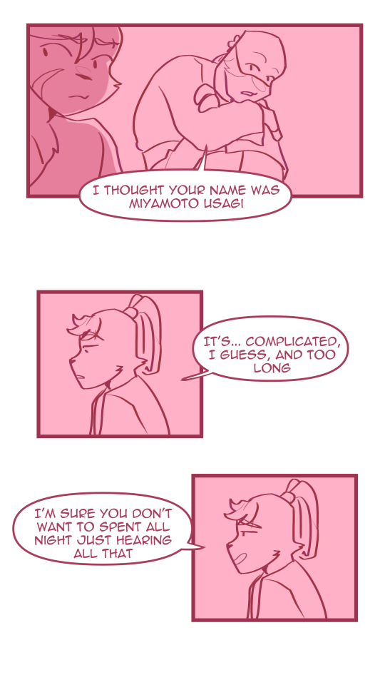 Part 6!! | Part 7!