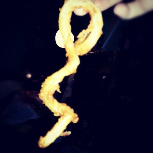 mast3rchief:  #curly #fries #munchies #stoners #potheads #highlife