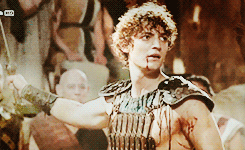 lyannas:recasting game of thrones (to better fit book canon)niels schneider as loras tyrellSeventeen