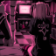 mlhanako