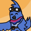 koobird
