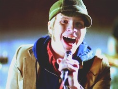 valalecki:  Grand Theft Autumn / Where Is Your Boy 