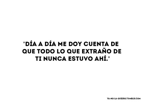 ya-no-la-quiero: “- La persona de la que me enamoré era un espejismo” El sol y sus flores / Rupi Kau