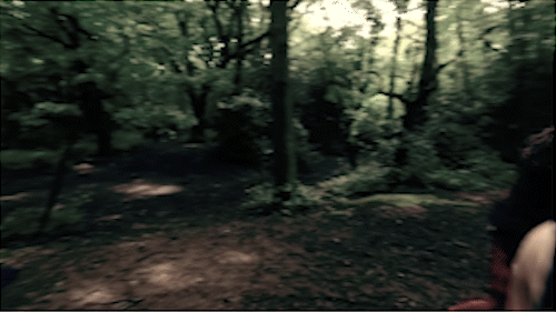 Joey Batey's Fight Against Death In "King" (The Amazing Devil)