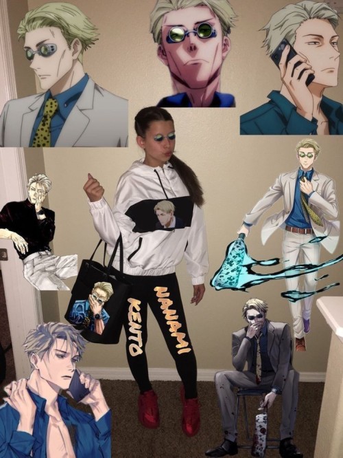 Me 24/7