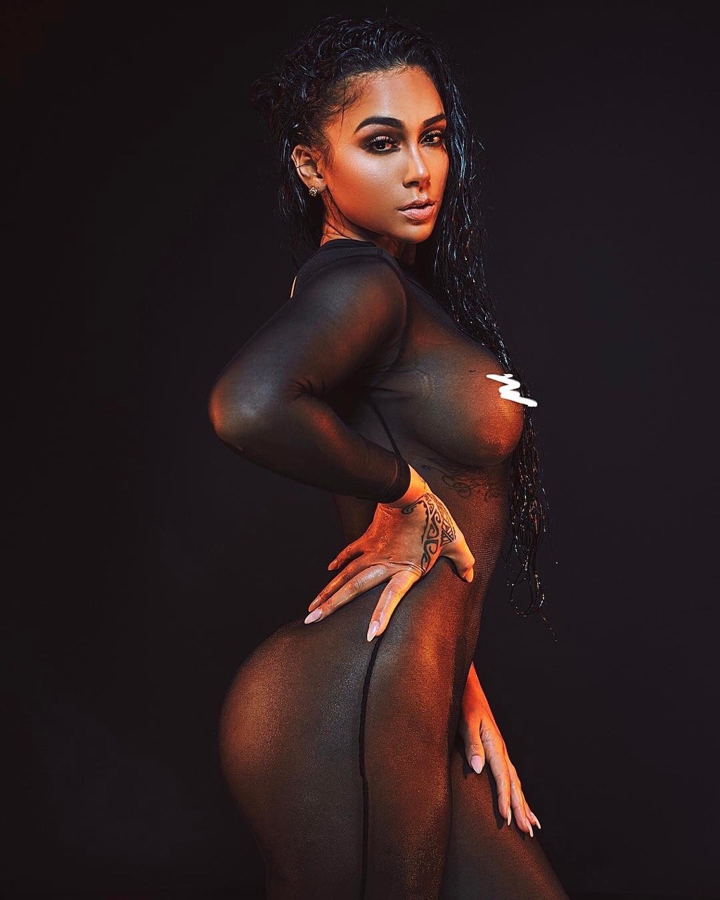 bigpapij9:Lovely…