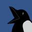 allthemagpies
