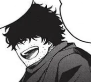 "Even If He Wanted To, He Can't. These Grey Demons Are Not Kin To Any Demon King And Kinda Just Do Their