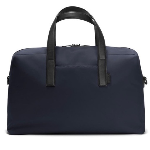 podcast away luggage promo code