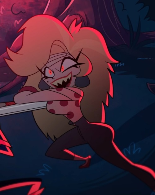 Fun Fact: The Person Who Voiced Martha (jinkx Monsoon) Is The Same Voice Actress Who Voiced Emerald On