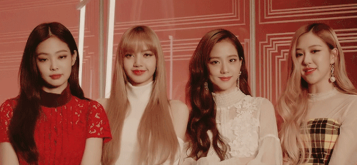bleackpink:blackpink for shopee