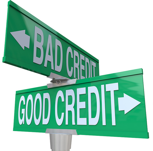 american payday loans reviews