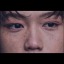 jin-rinxie