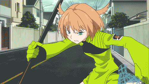 konami kirie | Tumblr