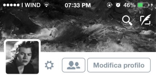 ୨୧˙˳⋆ harry styles layouts ⋆˳˙୨୧ • like or reblog if save. • don’t steal please, respect my wo