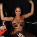 princejazziedad:DeliciouslySexy Reddbone CurvyLatte BootiDelicious MaMs YasmineLopez&hellip;&hellip;&hellip;
