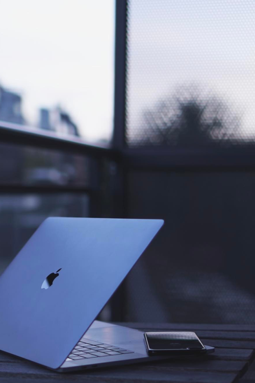 tumblr photo wennezbe 0