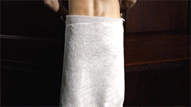 itsamaslowthing:  [x]