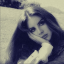 lizzy0345