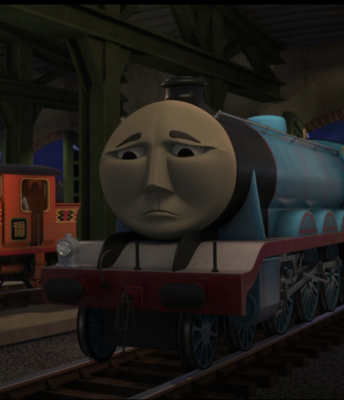 Hes Just So Damn Cute UGH >//